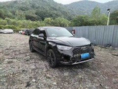 水淹車門下沿：車輛隱患與應對之策 水淹到車門下沿有事嗎？