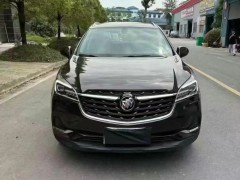 泡水車賠償全解析：金額、流程及車輛后續(xù)處理方式 泡水車能賠償多少 車如何處理？