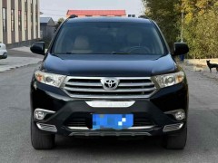 百萬泡水車賠償揭秘：金額、依據(jù)與應對策略 100萬泡水車一般賠多少錢？