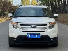 汽車涉水熄火，修理費(fèi)用知多少？ 汽車涉水熄火修理大概多少錢(qián)？
