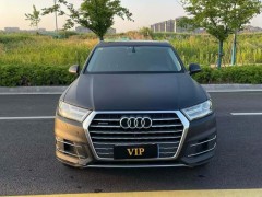 停車遭水淹，底盤受損修理費(fèi)用大盤點(diǎn) 停車狀態(tài)水淹過底盤？
