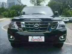 泡水車全額賠付：標(biāo)準(zhǔn)、條件與注意事項(xiàng)全解析 泡水車全額賠付標(biāo)準(zhǔn)