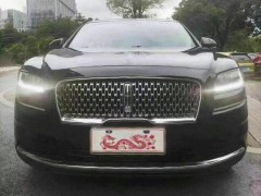 車輛防水等級全解析：從IPX-1到IPX-8，你的車能抗幾級水？ 車輛防水等級分幾級？