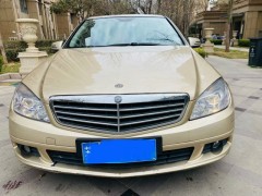 動態(tài)水淹車損害全解析：發(fā)動機、電氣系統(tǒng)到內(nèi)飾的全面影響 動態(tài)水淹車一般會壞什么？