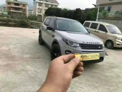 水淹車修復指南：從評估到重生的全面步驟 水淹車可以修復嗎需要怎么修復？