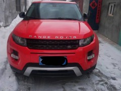 購買泡水車：合同的重要性與必要性探討 買泡水車需要合同嗎？