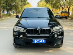全面解析：多種途徑查詢汽車出險記錄 汽車出險記錄怎么查詢？