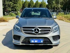 泡水車風(fēng)險幾何？購車前必知的注意事項 泡水車一定會出問題嗎？