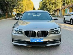 殘值車交易拍賣新風(fēng)尚：優(yōu)選平臺，明智之選 殘值車拍賣交易網(wǎng)站