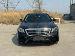 泡水車修復后能否安全上路？專業(yè)解析與注意事項 泡水車還能不能正常開？