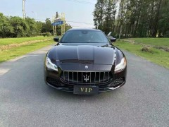 泡水車的歸宿：揭秘泡水車的主要銷售去向與購買注意事項 泡水車都賣給誰了？