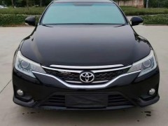 汽車(chē)涉水程度與全損保險(xiǎn)賠付：何時(shí)觸發(fā)全損標(biāo)準(zhǔn)？ 汽車(chē)涉水多少才是屬于全損保險(xiǎn)？