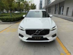 慧眼識(shí)破水淹車(chē)：快速鑒別技巧與要點(diǎn) 鑒別水淹車(chē)最快的方法？