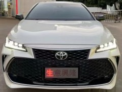 全面解析浸水車修復(fù)流程：從評估到保養(yǎng)的全方位指南 浸水車修復(fù)辦法？