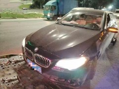 浸水車(chē)保險(xiǎn)賠付全解析：條件、流程與注意事項(xiàng) 浸水車(chē)可以申請(qǐng)全賠？