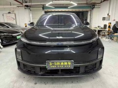 二手泡水車出售平臺全覽：選擇、注意事項(xiàng)與購車指南 二手泡水車出售平臺