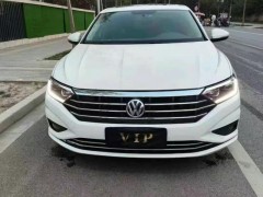 浸水車(chē)?yán)碣r全解析：標(biāo)準(zhǔn)、流程與注意事項(xiàng) 浸水車(chē)?yán)碣r標(biāo)準(zhǔn)？