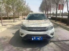 正規(guī)水淹車交易平臺指南 水淹車出售交易網(wǎng)哪個正規(guī)？