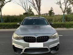 汽車(chē)第三方檢測(cè)費(fèi)用全解析：項(xiàng)目、機(jī)構(gòu)與車(chē)輛價(jià)格如何影響收費(fèi)？ 第三方檢測(cè)一臺(tái)車(chē)多少錢(qián)？