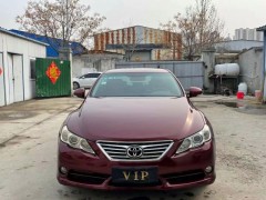 新車泡水車鑒別指南：全方位細節(jié)檢查確保購車無憂 新車泡水車怎么鑒別？