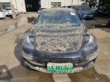 23年特斯拉MODEL 3
