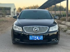 泡水車(chē)市場(chǎng)深度剖析：買(mǎi)賣(mài)批發(fā)全攻略