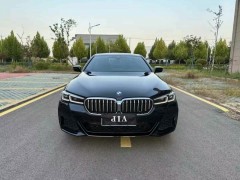 車輛遭水淹，應急處理與恢復指南 車輛水淹后的處理方法有哪些？