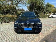 泡水車全面檢查與維修指南：確保行車安全的必備步驟 泡水車怎么檢查維修？
