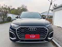 二手水淹車(chē)價(jià)格揭秘：泡水程度決定價(jià)值減幅 二手水淹車(chē)一般要減多少錢(qián)一輛?