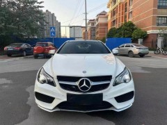 泡水車(chē)事故車(chē)價(jià)格全解析：泡水程度、品牌與市場(chǎng)供需如何左右其價(jià)值 泡水車(chē)事故車(chē)一般在什么價(jià)位里有？