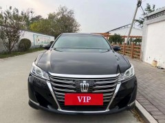 新車泡水車購買指南：了解泡水程度與折扣，謹(jǐn)慎選擇是關(guān)鍵 新車泡水車可以買嗎一般打幾折