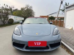 泡水車全面修復指南：從初步處理到專業(yè)檢測，一步不落 泡水車需要怎么修？