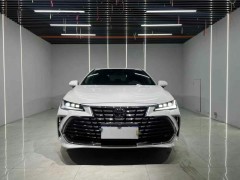 探尋泡水車市場：銷售渠道與購買指南 哪里有泡水車賣？