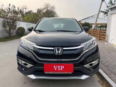 如何明智選購(gòu)泡水車(chē)：渠道、檢查與注意事項(xiàng)全解析 泡水車(chē)去哪里買(mǎi)比較好?