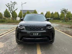 泡水車購買指南：如何選擇與評估？ 想買泡水車在什么平臺買？