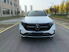 泡水車全損處理：警惕常見套路，確保權(quán)益無憂 走全損需要注意的套路？
