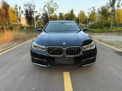泡水車能否獲得保險保障：車輛狀況與保險公司政策解析 買泡水車可以上保險嗎？
