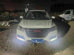 二手泡水車(chē)投保之路：條件、選擇與注意事項(xiàng) 二手泡水車(chē)能買(mǎi)保險(xiǎn)嗎？