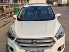 泡水車價格大揭秘：車型、泡水程度與年份如何影響價格？ 泡水車多少錢一輛有幾千塊的嗎？