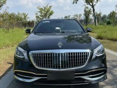 車內(nèi)進(jìn)水地毯海綿：能否自然干燥？全面解析與應(yīng)對措施 車內(nèi)進(jìn)水地毯海綿能自然干嗎？
