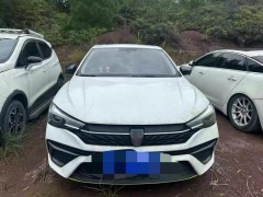 買二手車未簽合同，糾紛發(fā)生能否起訴？法律解析與應(yīng)對策略 買二手車沒合同能起訴么？