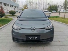 泡水車很便宜嗎？多少錢？