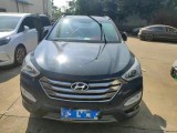 13年現(xiàn)代勝達(dá)