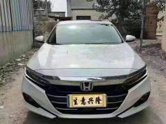 泡水車修復(fù)指南：全面步驟與注意事項 泡水車如何恢復(fù)原本車況？