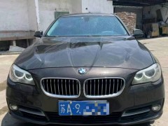 涉水行車安全指南：有效防止車輛熄火的關(guān)鍵措施 涉水后如何防熄火？