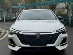 泡水車修復(fù)費(fèi)用大揭秘：不同受損程度下的花費(fèi)差異 泡水車修復(fù)需要花費(fèi)多少錢？