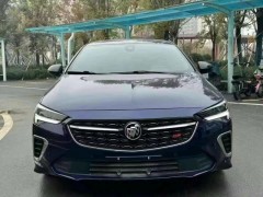 水泡車修復(fù)后：意想不到的諸多優(yōu)點(diǎn) 修復(fù)后的水泡車：探索其不為人知的優(yōu)勢與購買指南