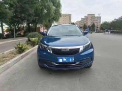 泡水車之殤：探尋數(shù)量最多、影響最廣的地區(qū)與防范之策 哪里的泡水車最全數(shù)量最多？
