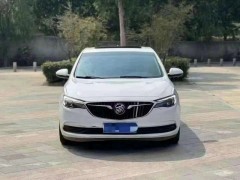 泡水車(chē)交易平臺(tái)深度比較：如何明智選擇？ 泡水車(chē)改裝案例分享
