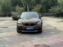 泡水車(chē)買(mǎi)家故事分享：從困境到新生的購(gòu)車(chē)之旅 從“水淹重生”到“駕馭夢(mèng)想”：一位泡水車(chē)買(mǎi)家的不凡購(gòu)車(chē)之旅